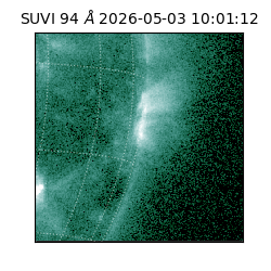 suvi - 2026-05-03T10:01:12.591000