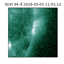 suvi - 2026-05-03T11:01:12.763000