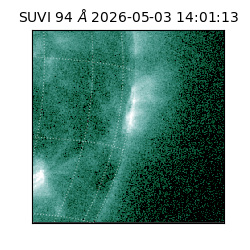 suvi - 2026-05-03T14:01:13.275000