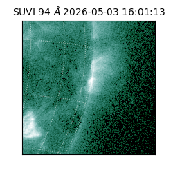 suvi - 2026-05-03T16:01:13.623000