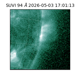 suvi - 2026-05-03T17:01:13.795000