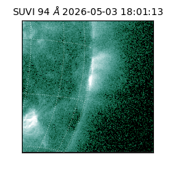 suvi - 2026-05-03T18:01:13.967000
