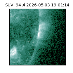 suvi - 2026-05-03T19:01:14.139000