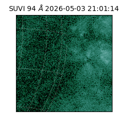 suvi - 2026-05-03T21:01:14.481000