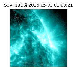 suvi - 2026-05-03T01:00:21.034000