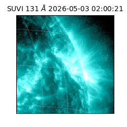 suvi - 2026-05-03T02:00:21.206000