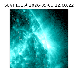 suvi - 2026-05-03T12:00:22.930000