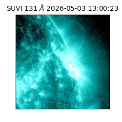 suvi - 2026-05-03T13:00:23.094000