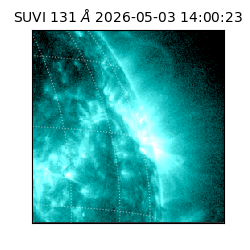 suvi - 2026-05-03T14:00:23.266000