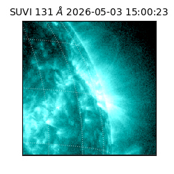 suvi - 2026-05-03T15:00:23.440000