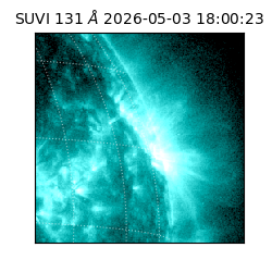 suvi - 2026-05-03T18:00:23.958000