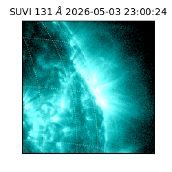suvi - 2026-05-03T23:00:24.814000