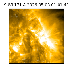suvi - 2026-05-03T01:01:41.047000