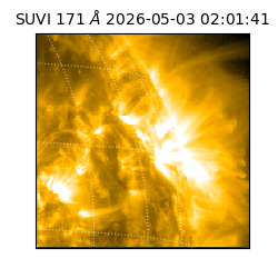 suvi - 2026-05-03T02:01:41.217000
