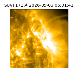 suvi - 2026-05-03T05:01:41.731000