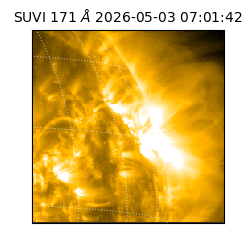 suvi - 2026-05-03T07:01:42.079000