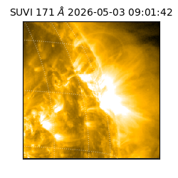 suvi - 2026-05-03T09:01:42.423000