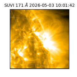 suvi - 2026-05-03T10:01:42.595000