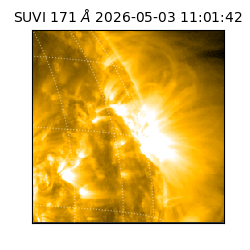 suvi - 2026-05-03T11:01:42.771000