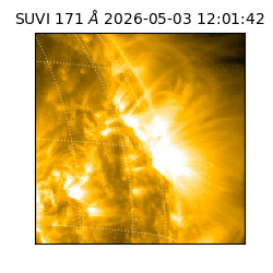 suvi - 2026-05-03T12:01:42.937000