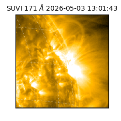 suvi - 2026-05-03T13:01:43.107000