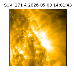 suvi - 2026-05-03T14:01:43.279000
