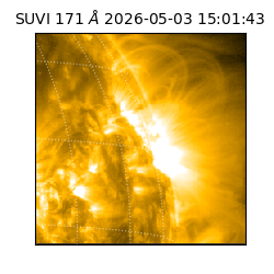 suvi - 2026-05-03T15:01:43.453000