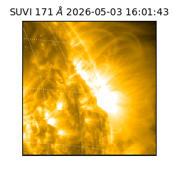 suvi - 2026-05-03T16:01:43.627000