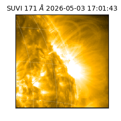 suvi - 2026-05-03T17:01:43.799000
