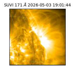 suvi - 2026-05-03T19:01:44.143000