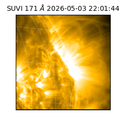 suvi - 2026-05-03T22:01:44.657000