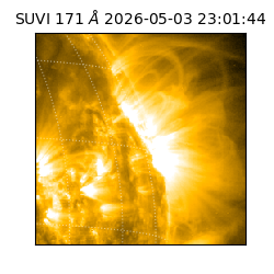 suvi - 2026-05-03T23:01:44.827000