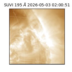 suvi - 2026-05-03T02:00:51.213000