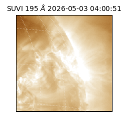 suvi - 2026-05-03T04:00:51.555000