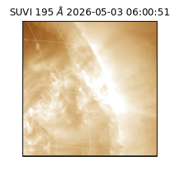 suvi - 2026-05-03T06:00:51.901000