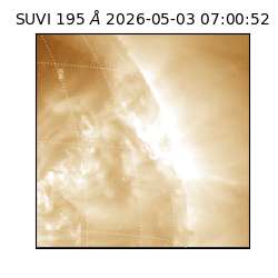 suvi - 2026-05-03T07:00:52.075000