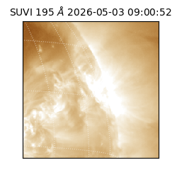 suvi - 2026-05-03T09:00:52.419000