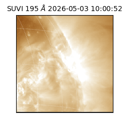 suvi - 2026-05-03T10:00:52.591000