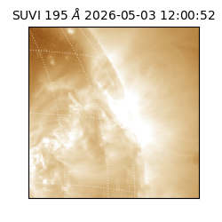 suvi - 2026-05-03T12:00:52.931000