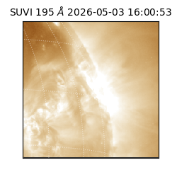 suvi - 2026-05-03T16:00:53.621000