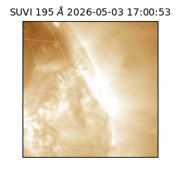 suvi - 2026-05-03T17:00:53.795000
