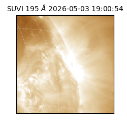 suvi - 2026-05-03T19:00:54.137000