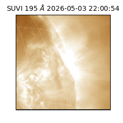 suvi - 2026-05-03T22:00:54.651000