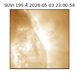 suvi - 2026-05-03T23:00:54.823000