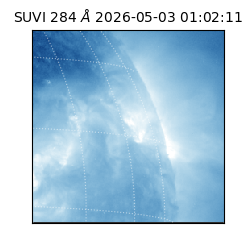suvi - 2026-05-03T01:02:11.037000