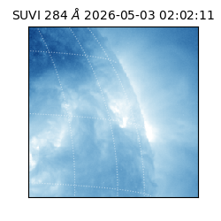 suvi - 2026-05-03T02:02:11.209000
