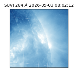 suvi - 2026-05-03T08:02:12.243000