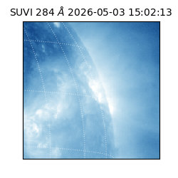 suvi - 2026-05-03T15:02:13.449000