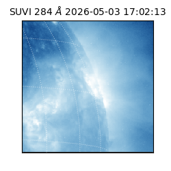 suvi - 2026-05-03T17:02:13.791000
