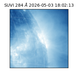 suvi - 2026-05-03T18:02:13.969000